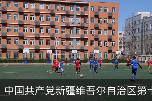 中国共产党新疆维吾尔自治区第十一次代表大会胜利闭幕