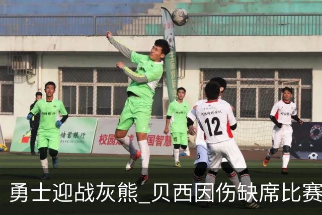 勇士迎战灰熊 贝西因伤缺席比赛 波杰升级为大概率出战