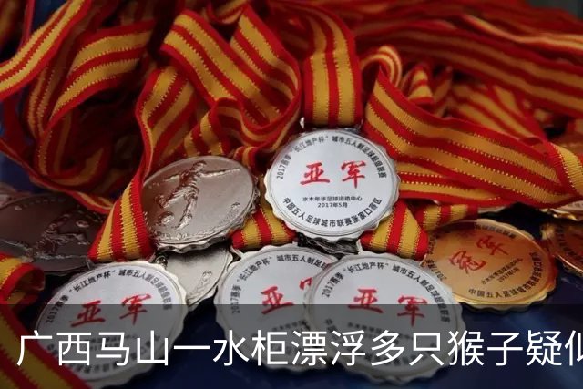 广西马山一水柜漂浮多只猴子疑似淹死，这个水柜设计是否有问题？露天储水设备一般如何防止动物污染？